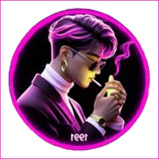New Reseller