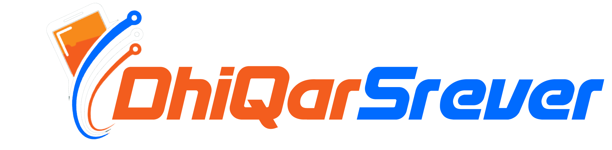 DHIQAR SERVICE