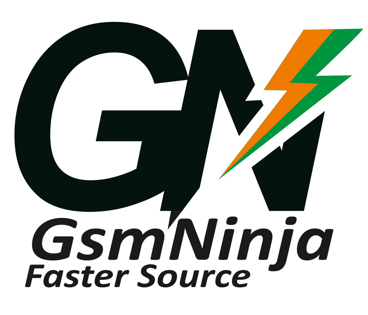 GsmNinja logo