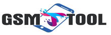 GSM-T-TOOL