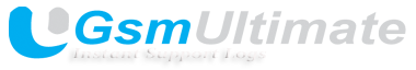 New Reseller