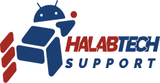 Halab Tech